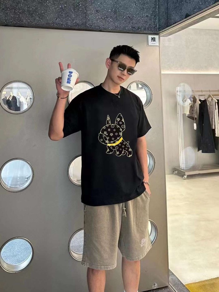 f0d0b1328347ed123c03ef97071ccd34_1747543377_2579.jpg f0d0b1328347ed123c03ef97071ccd34_1747543377_2579.jpg