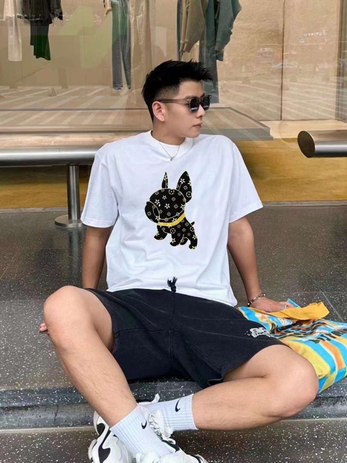 f0d0b1328347ed123c03ef97071ccd34_1747543378_9448.jpg f0d0b1328347ed123c03ef97071ccd34_1747543378_9448.jpg