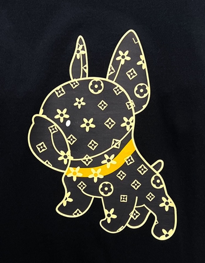 f0d0b1328347ed123c03ef97071ccd34_1747543385_4841.jpg f0d0b1328347ed123c03ef97071ccd34_1747543385_4841.jpg