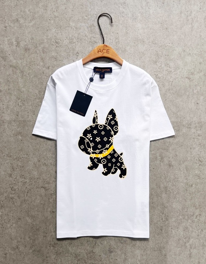 f0d0b1328347ed123c03ef97071ccd34_1747543389_4344.jpg f0d0b1328347ed123c03ef97071ccd34_1747543389_4344.jpg