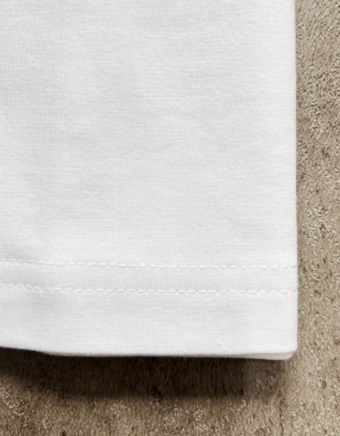 f0d0b1328347ed123c03ef97071ccd34_1747543392_9685.jpg f0d0b1328347ed123c03ef97071ccd34_1747543392_9685.jpg