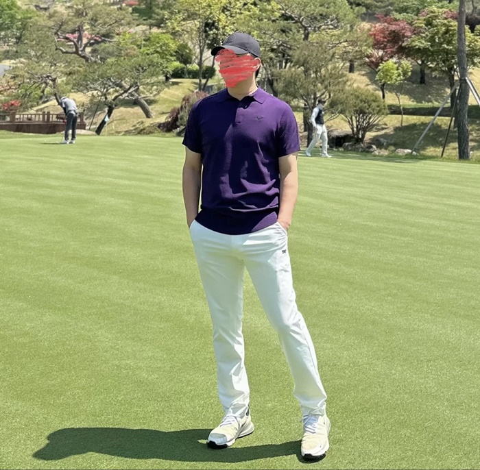 f116e37f8fae3aed45941c7f8318080e_1748581849_6877.jpg f116e37f8fae3aed45941c7f8318080e_1748581849_6877.jpg