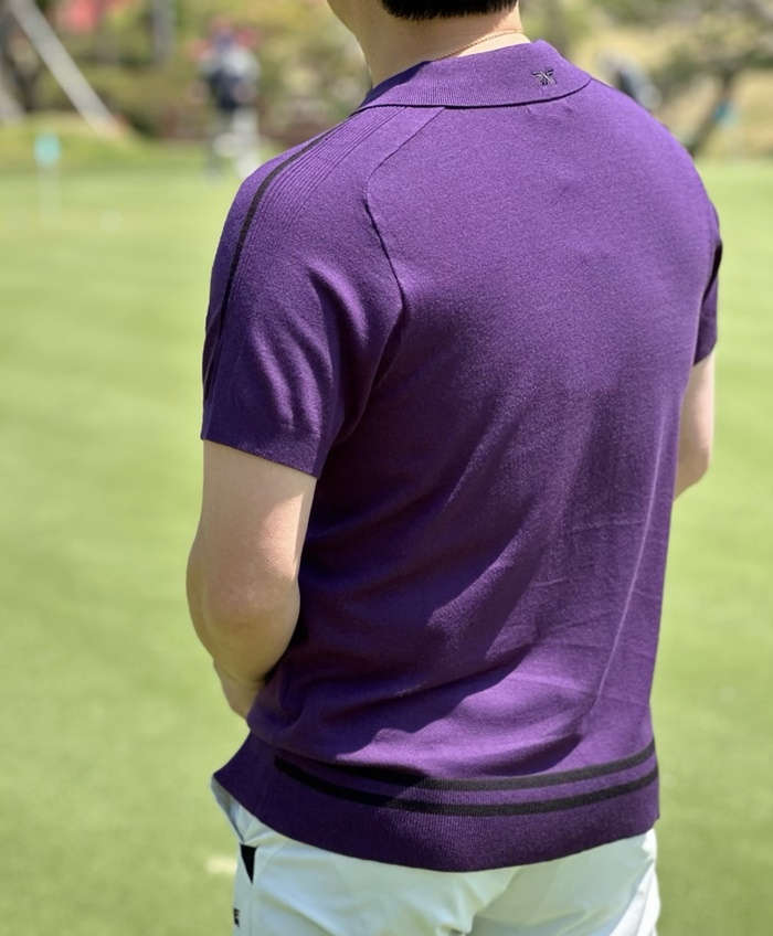 f116e37f8fae3aed45941c7f8318080e_1748581851_8323.jpg f116e37f8fae3aed45941c7f8318080e_1748581851_8323.jpg