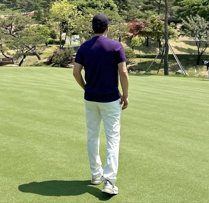 f116e37f8fae3aed45941c7f8318080e_1748581855_2173.jpg f116e37f8fae3aed45941c7f8318080e_1748581855_2173.jpg