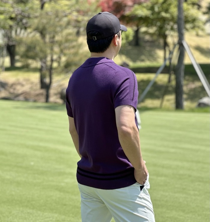 f116e37f8fae3aed45941c7f8318080e_1748581855_706.jpg f116e37f8fae3aed45941c7f8318080e_1748581855_706.jpg