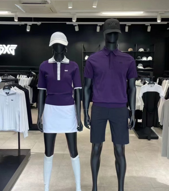 f116e37f8fae3aed45941c7f8318080e_1748581858_3807.jpg f116e37f8fae3aed45941c7f8318080e_1748581858_3807.jpg