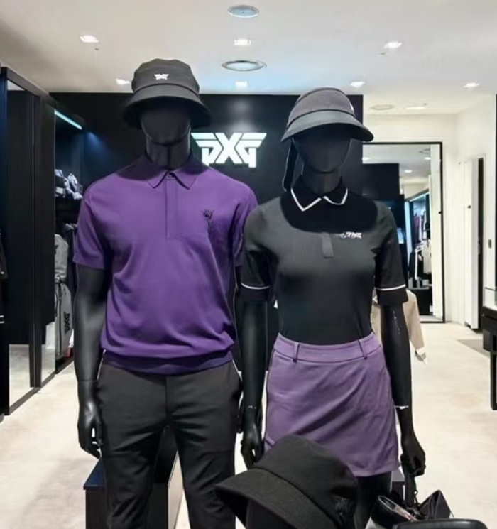 f116e37f8fae3aed45941c7f8318080e_1748581858_7796.jpg f116e37f8fae3aed45941c7f8318080e_1748581858_7796.jpg