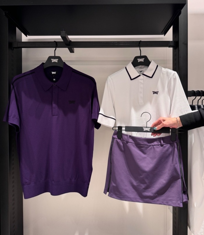 f116e37f8fae3aed45941c7f8318080e_1748581859_2149.jpg f116e37f8fae3aed45941c7f8318080e_1748581859_2149.jpg