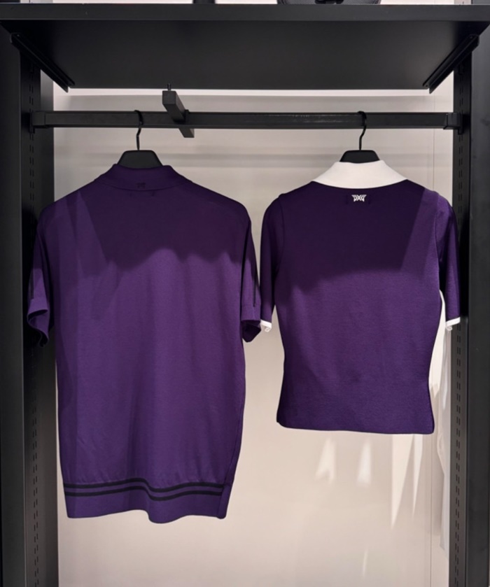 f116e37f8fae3aed45941c7f8318080e_1748581859_7216.jpg f116e37f8fae3aed45941c7f8318080e_1748581859_7216.jpg