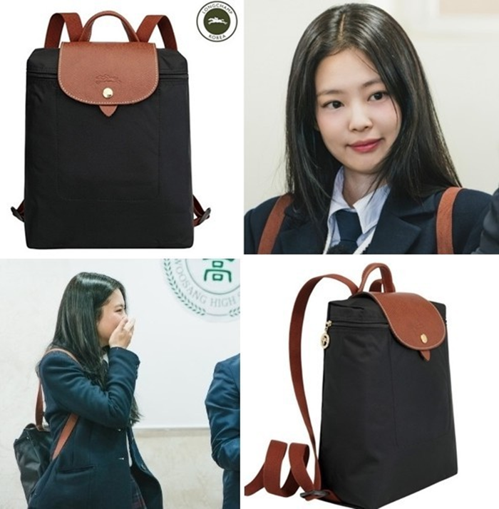 f2dd445346a8a1de7ff5ffa59b76edab_1747538333_9404.png f2dd445346a8a1de7ff5ffa59b76edab_1747538333_9404.png