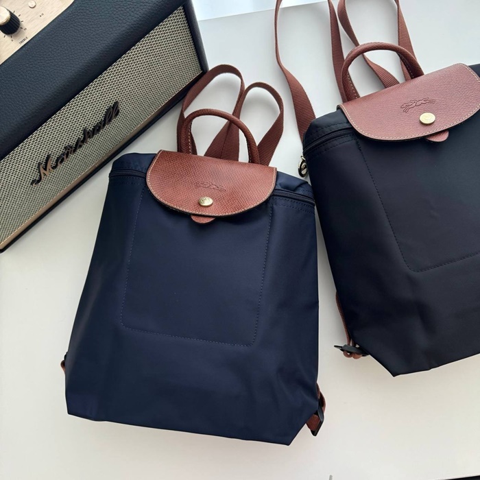 f2dd445346a8a1de7ff5ffa59b76edab_1747538343_3793.jpg f2dd445346a8a1de7ff5ffa59b76edab_1747538343_3793.jpg