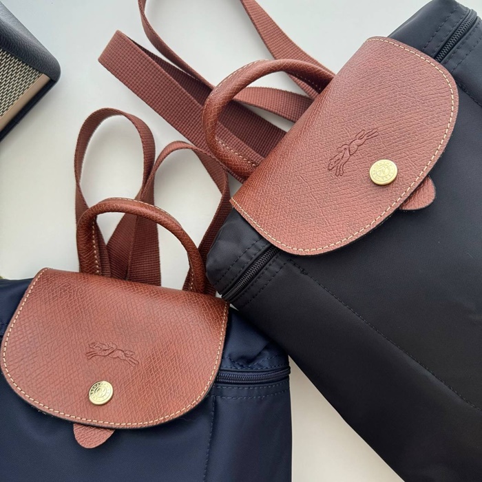 f2dd445346a8a1de7ff5ffa59b76edab_1747538344_3856.jpg f2dd445346a8a1de7ff5ffa59b76edab_1747538344_3856.jpg