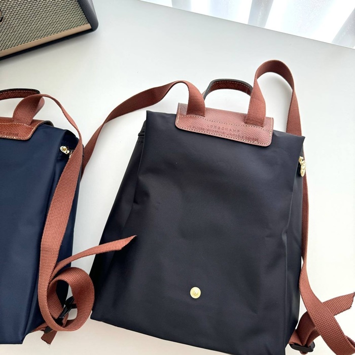 f2dd445346a8a1de7ff5ffa59b76edab_1747538348_7543.jpg f2dd445346a8a1de7ff5ffa59b76edab_1747538348_7543.jpg