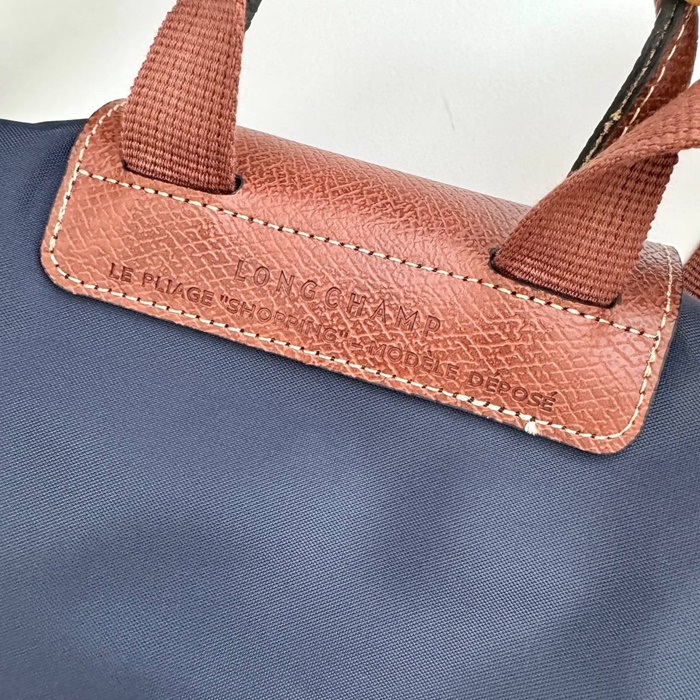 f2dd445346a8a1de7ff5ffa59b76edab_1747538349_5976.jpg f2dd445346a8a1de7ff5ffa59b76edab_1747538349_5976.jpg