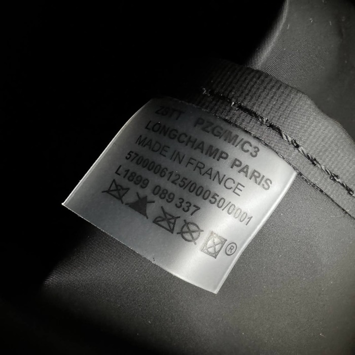 f2dd445346a8a1de7ff5ffa59b76edab_1747538351_0091.jpg f2dd445346a8a1de7ff5ffa59b76edab_1747538351_0091.jpg