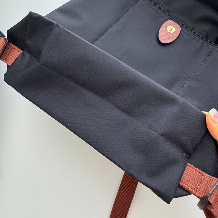 f2dd445346a8a1de7ff5ffa59b76edab_1747538351_5492.jpg f2dd445346a8a1de7ff5ffa59b76edab_1747538351_5492.jpg