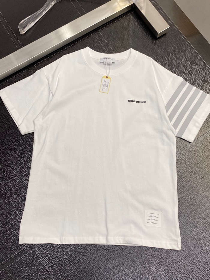 f58343f47d5ca38f0a27867bf9e7f93f_1746519561_461.jpg f58343f47d5ca38f0a27867bf9e7f93f_1746519561_461.jpg