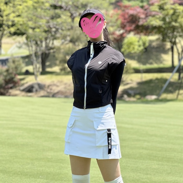 f64d1b796c89c9252fae773cd0632663_1747463547_1628.jpg f64d1b796c89c9252fae773cd0632663_1747463547_1628.jpg