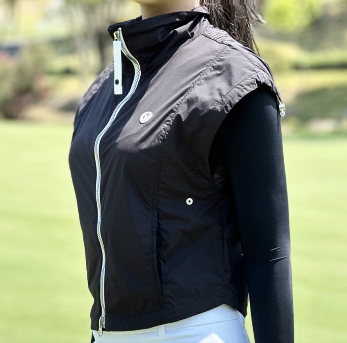 f64d1b796c89c9252fae773cd0632663_1747463548_1637.jpg f64d1b796c89c9252fae773cd0632663_1747463548_1637.jpg