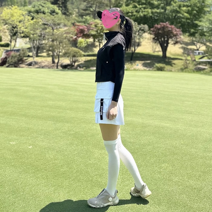 f64d1b796c89c9252fae773cd0632663_1747463549_3653.jpg f64d1b796c89c9252fae773cd0632663_1747463549_3653.jpg