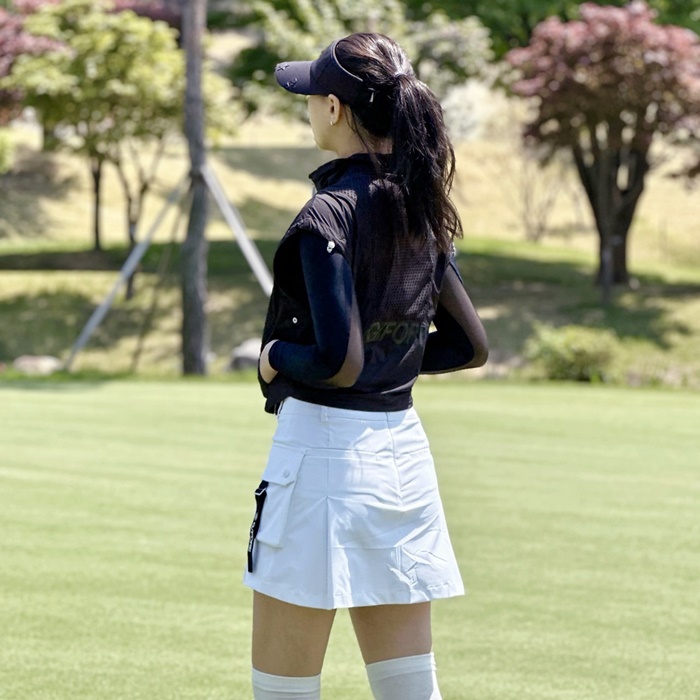 f64d1b796c89c9252fae773cd0632663_1747463551_2805.jpg f64d1b796c89c9252fae773cd0632663_1747463551_2805.jpg