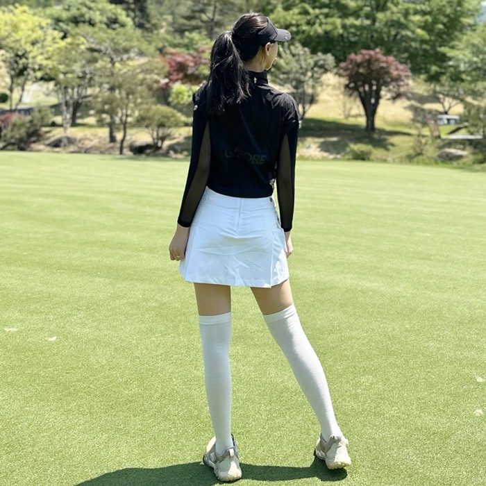 f64d1b796c89c9252fae773cd0632663_1747463554_1988.jpg f64d1b796c89c9252fae773cd0632663_1747463554_1988.jpg