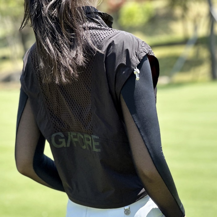 f64d1b796c89c9252fae773cd0632663_1747463556_1682.jpg f64d1b796c89c9252fae773cd0632663_1747463556_1682.jpg