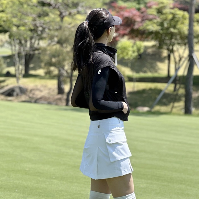 f64d1b796c89c9252fae773cd0632663_1747463557_8384.jpg f64d1b796c89c9252fae773cd0632663_1747463557_8384.jpg