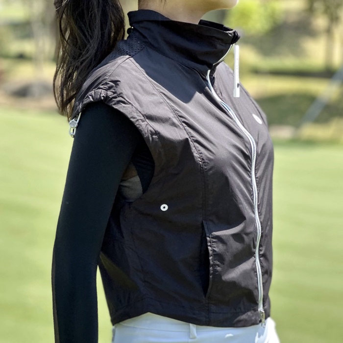 f64d1b796c89c9252fae773cd0632663_1747463559_5318.jpg f64d1b796c89c9252fae773cd0632663_1747463559_5318.jpg