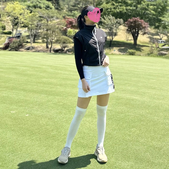 f64d1b796c89c9252fae773cd0632663_1747463561_7814.jpg f64d1b796c89c9252fae773cd0632663_1747463561_7814.jpg