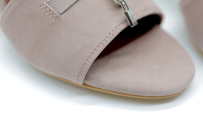 f7cf9d069fb9ef9fc4651609a3a210f1_1748608914_2957.jpg f7cf9d069fb9ef9fc4651609a3a210f1_1748608914_2957.jpg