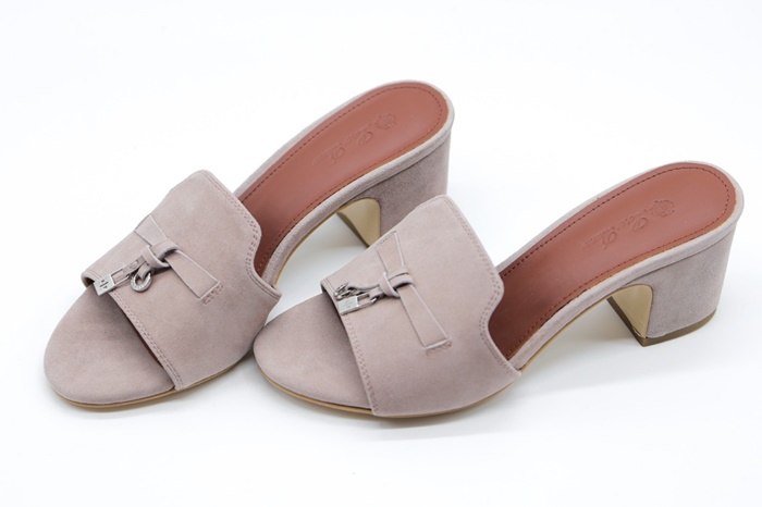 f7cf9d069fb9ef9fc4651609a3a210f1_1748608915_39.jpg f7cf9d069fb9ef9fc4651609a3a210f1_1748608915_39.jpg