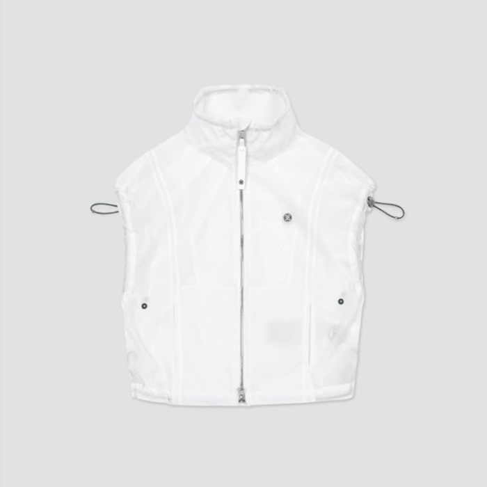 f81d78653ed9fb0b7ea9740d5ad9468b_1747463784_7245.jpg f81d78653ed9fb0b7ea9740d5ad9468b_1747463784_7245.jpg