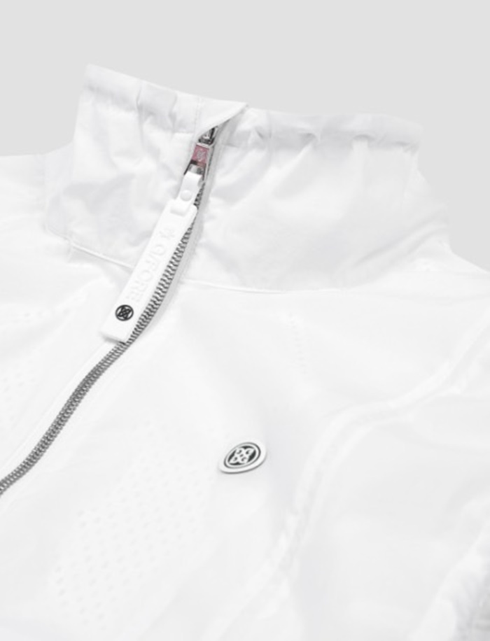 f81d78653ed9fb0b7ea9740d5ad9468b_1747463786_0875.jpg f81d78653ed9fb0b7ea9740d5ad9468b_1747463786_0875.jpg