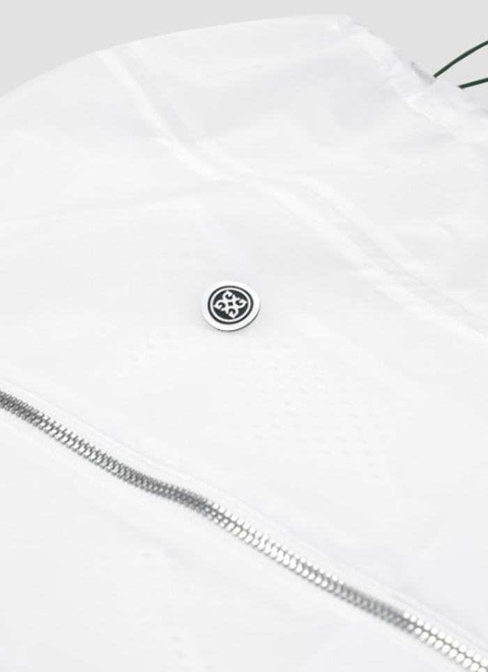 f81d78653ed9fb0b7ea9740d5ad9468b_1747463786_7326.jpg f81d78653ed9fb0b7ea9740d5ad9468b_1747463786_7326.jpg