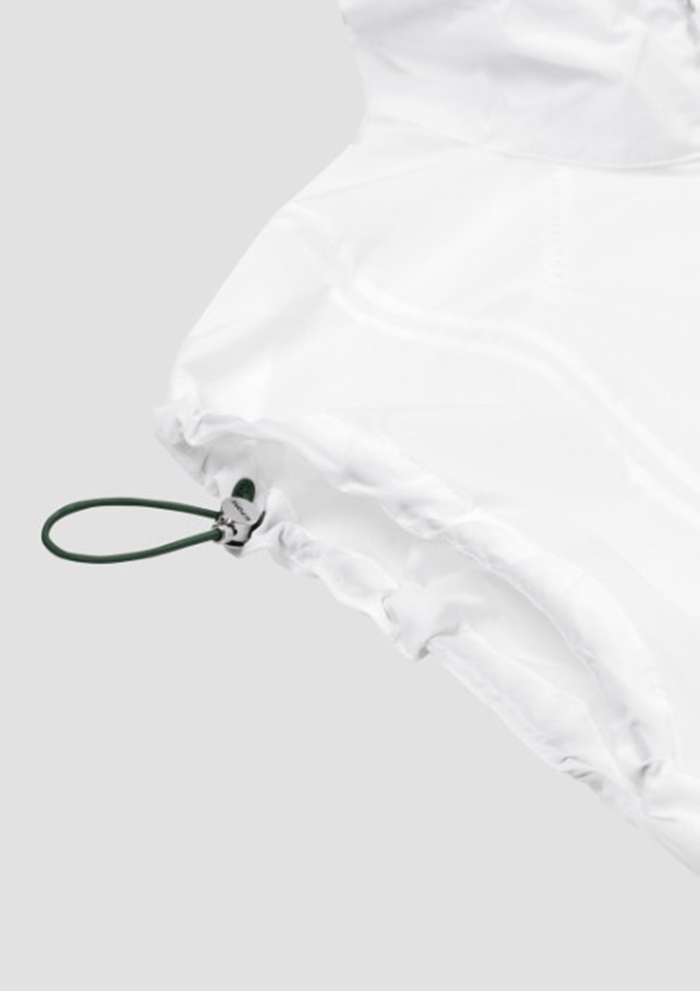 f81d78653ed9fb0b7ea9740d5ad9468b_1747463787_2758.jpg f81d78653ed9fb0b7ea9740d5ad9468b_1747463787_2758.jpg