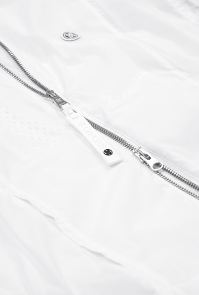 f81d78653ed9fb0b7ea9740d5ad9468b_1747463811_2207.jpg f81d78653ed9fb0b7ea9740d5ad9468b_1747463811_2207.jpg