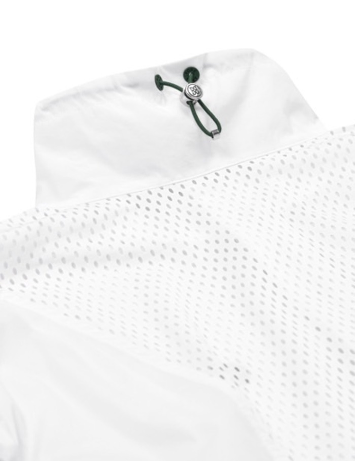 f81d78653ed9fb0b7ea9740d5ad9468b_1747463811_8573.jpg f81d78653ed9fb0b7ea9740d5ad9468b_1747463811_8573.jpg