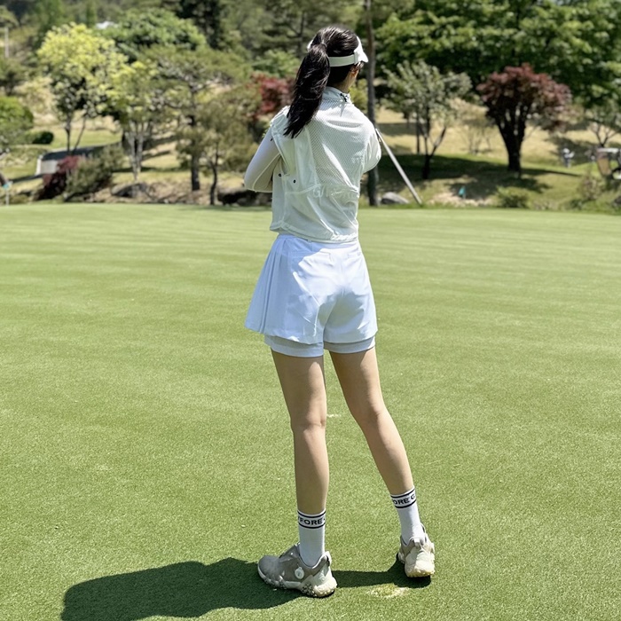 f81d78653ed9fb0b7ea9740d5ad9468b_1747463816_8786.jpg f81d78653ed9fb0b7ea9740d5ad9468b_1747463816_8786.jpg