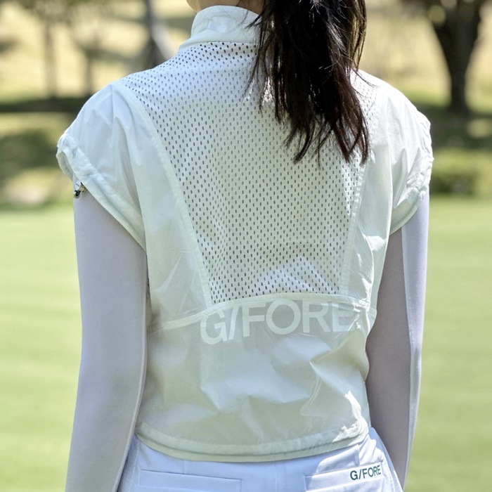 f81d78653ed9fb0b7ea9740d5ad9468b_1747463818_0324.jpg f81d78653ed9fb0b7ea9740d5ad9468b_1747463818_0324.jpg