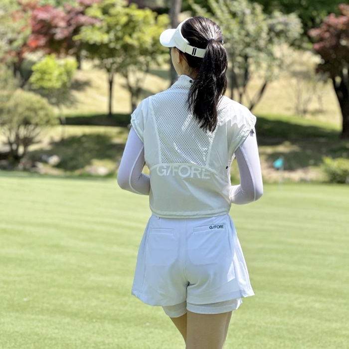 f81d78653ed9fb0b7ea9740d5ad9468b_1747463818_6388.jpg f81d78653ed9fb0b7ea9740d5ad9468b_1747463818_6388.jpg