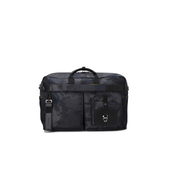 feda529c56249f0c4cf777da02d82220_1747489464_6437.png feda529c56249f0c4cf777da02d82220_1747489464_6437.png