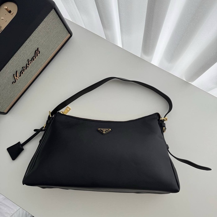 feda529c56249f0c4cf777da02d82220_1747537090_8373.jpg feda529c56249f0c4cf777da02d82220_1747537090_8373.jpg