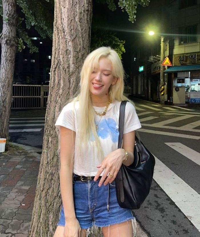 feda529c56249f0c4cf777da02d82220_1747537091_6731.jpg feda529c56249f0c4cf777da02d82220_1747537091_6731.jpg