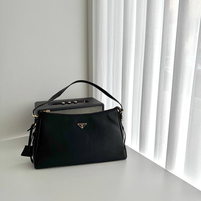 feda529c56249f0c4cf777da02d82220_1747537091_9552.jpg feda529c56249f0c4cf777da02d82220_1747537091_9552.jpg