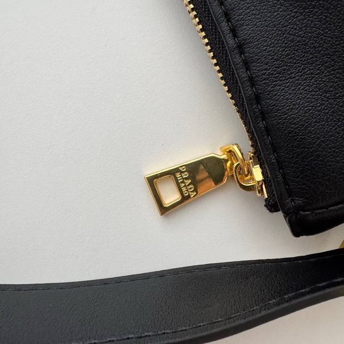 feda529c56249f0c4cf777da02d82220_1747537097_5171.jpg feda529c56249f0c4cf777da02d82220_1747537097_5171.jpg