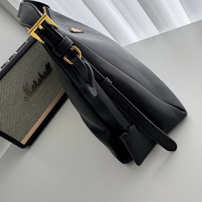 feda529c56249f0c4cf777da02d82220_1747537098_4229.jpg feda529c56249f0c4cf777da02d82220_1747537098_4229.jpg