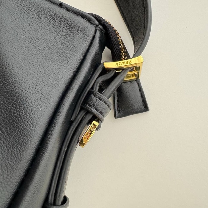 feda529c56249f0c4cf777da02d82220_1747537099_375.jpg feda529c56249f0c4cf777da02d82220_1747537099_375.jpg