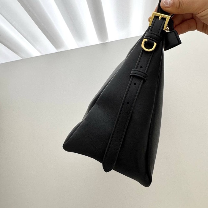 feda529c56249f0c4cf777da02d82220_1747537099_8341.jpg feda529c56249f0c4cf777da02d82220_1747537099_8341.jpg