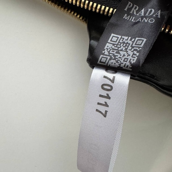 feda529c56249f0c4cf777da02d82220_1747537105_1801.jpg feda529c56249f0c4cf777da02d82220_1747537105_1801.jpg